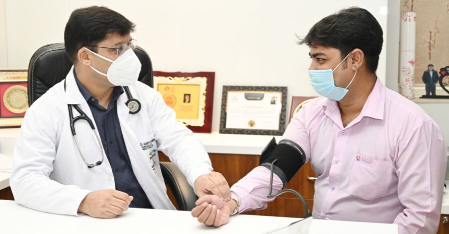 Cardiologist Surgeons in Udaipur, heart Surgeons in Udaipur, types of Cardiologist Surgeons in Udaipur