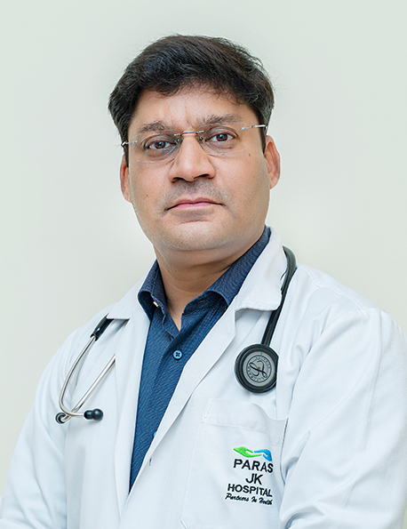 dr Amit Khandelwal udaipur