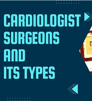 What Is a Cardiologist