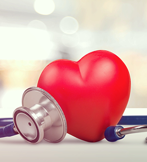 Healthy Heart: Supplements and Herbs for Heart Disease - Dr Amit Khandelwal