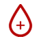 cardiologist - Dr. Amit