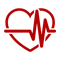 best heart specialist in udaipur