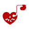 heart specialist doctor in udaipur