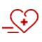 top cardiologist in udaipur
