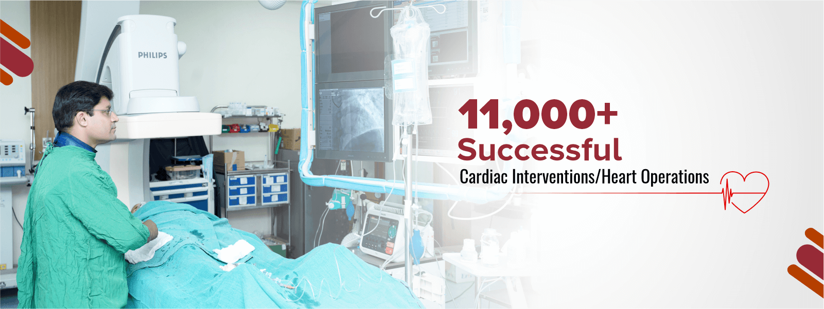 dr amit khandelwal, heart specialist in udaipur, best heart specialist in udaipur