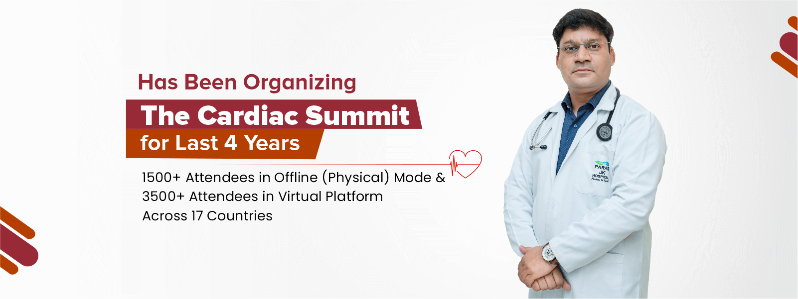 dr amit khandelwal, cardiac doctor in udaipur, best cardiac doctor in udaipur