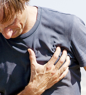 What Is Acute Myocardial Infarction – Symptoms, Causes, And Treatment - Dr Amit Khandelwal
