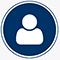 cardiac surgeon in udaipur, best cardiac surgeon near me