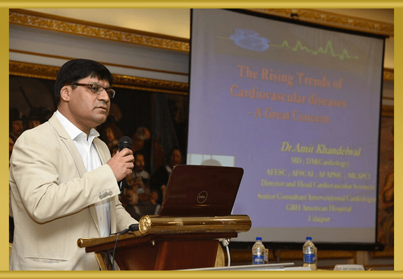 Publication Gallery 1