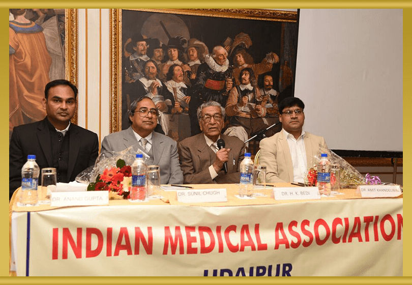 Publication Gallery 2