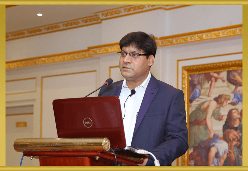 Publication Gallery 3