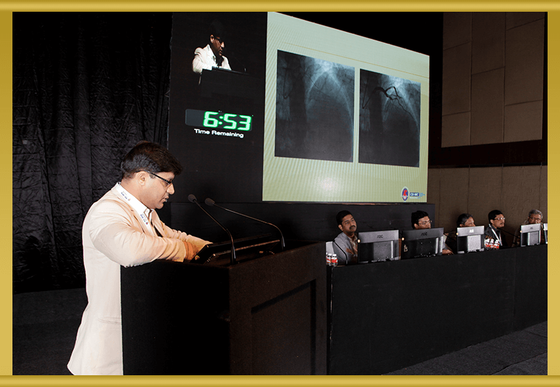 Publication Gallery 4