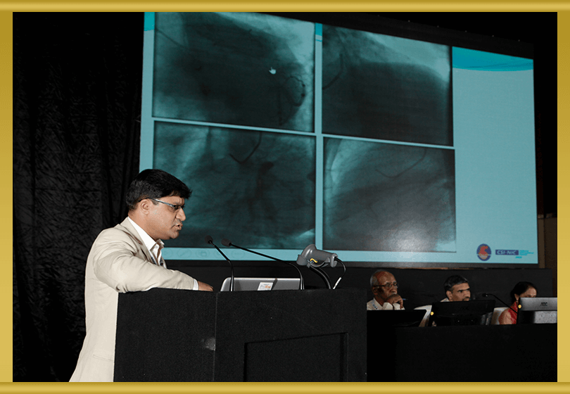 Publication Gallery 5