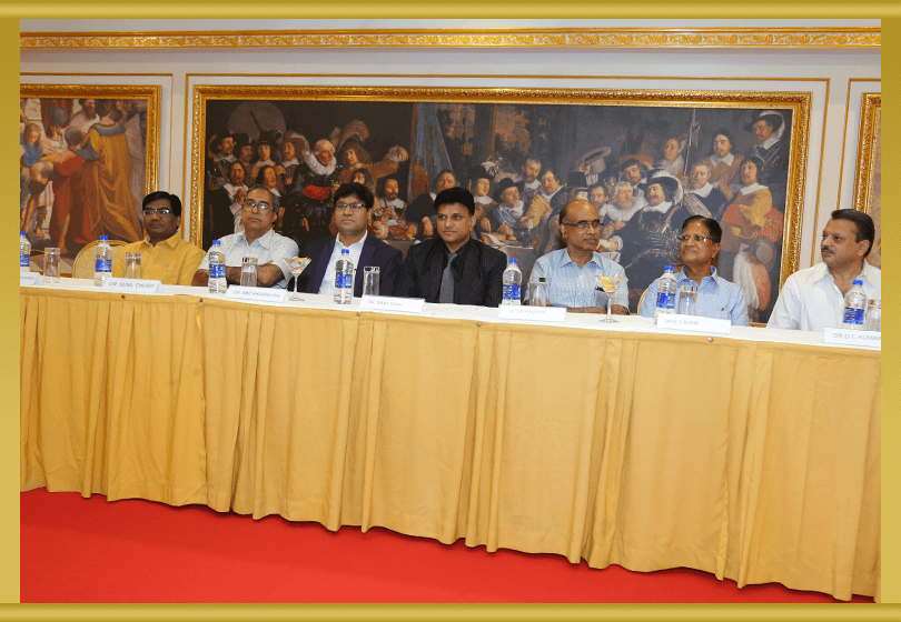 Publication Gallery 7