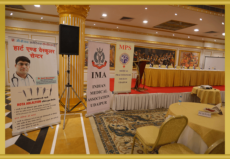 Publication Gallery 8