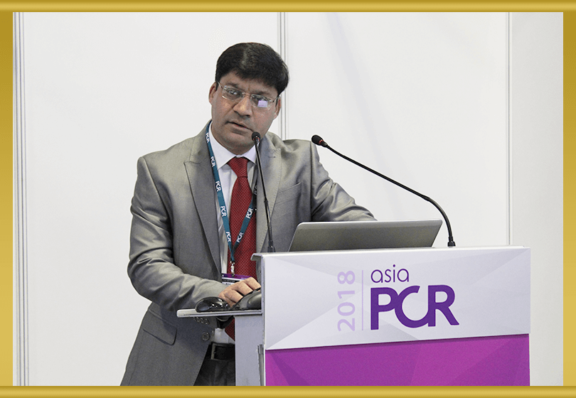 Publication Gallery 9